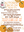 Autumn Drop-In Crafts