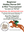 Beginer Hobby Horse DIY and Mini-Tournament