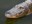 Critchlow Alligator Sanctuary