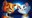 Disney's "The Aristocats" Screening
