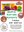 Drop-In Play Doh PlayDate