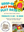Drop-In Play Dough Play Date