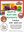 Drop-In Play Doh PlayDate