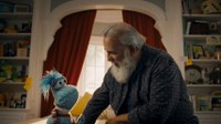 Kids Flicks Two
