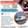 Mobile Legal Aid