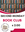 Second Monday Adult Book Club