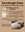 Sourdough Class