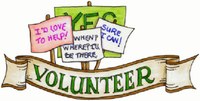 Friends of Three Oaks Library Meeting