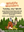 Wildlife Wonders